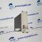 ABB23BA22A?1KGT004800R5002 Brand NewStock