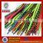 small factory idea laces charm oval shoelaces for sport