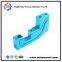 High Precision Mechanical components, CNC Machining Parts / cnc milling parts