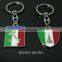 Venezia customized tourist souvenir manufacturer