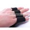 WeightLifting Wrist Support Gym Fitness Hand-Straps Half-Finger Palm Wrist Protector Best Gym Grip Straps