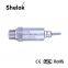 Industrial 12V DC Factory Hot Sales  Pressure Sensors