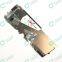 Siemens/ASM Siplace X 4mm Tape feeder module
