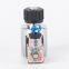 MFZ12-37YC micro coil solenoid elecromagnet for valve