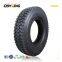 Chinese Truck Tire 750r16 825r16 825r20 7.50 16 8.25-20 9.00-20 10.00r20 1100r20 1200r20 12.00r24