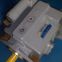 Sqp1-5-1d-15 High Efficiency 450bar Tokimec Hydraulic Vane Pump