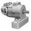 Hvp-fc1-f17r-a Clockwise / Anti-clockwise 250 / 265 / 280 Bar Toyooki Quantitative Pump