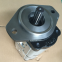 Kp0530a Kyb Hydraulic Gear Pump Clockwise / Anti-clockwise Prospecting