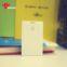 programmable bluetooth beacon with SDK