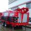 Sprinkler Fire Fighting System FI-FI System For Sale