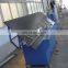 Full Automatic Insulating Glass Aluminum Bar Bending Machine
