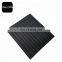 Melors EVA Attractive Design Anti Slip Skimboard Traction Deck Pad