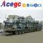 100-300tph sand and gravel wash plant / sand washing plant / sand washing machine price