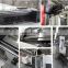 GMC1513 cnc cutting double column vertical turning machining center