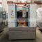 High precision and New Condition CNC Milling Machine