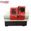 WRM26H PC interface cnc machine for alloy wheels repair