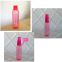 Liquid Candy Pump Spray