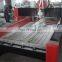 3D Relief Carving Stone CNC Router