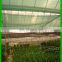Green Shade Net Mesh Screen Garden Patio Pool RV Nursery Canopy Sun Tarp Fence