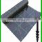 Spun-Bonded PP Woven Mulching Mats / pp woven weeds control fabric / Mulching Rolls