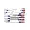 Mechanical Jis Craftsman Professional Torque Magnetic Screwdriver Set