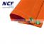 Durable Heavy Duty Pallet Covers With Eyelets