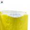 Wholesale 5kg 10kg 25kg bopp rice bag