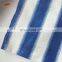 Vegetable garden flexible sun shade net HDPE for sale