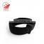 All Purpose magic tape Straps For Cinch Cargo Luggage With Buckle
