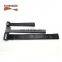 hook and loop non slip battery lifting strap