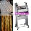 Top Selling French Bread Shaping Machine
