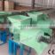 Hot!!! with CE oil press machine/old oil seed press/palm oil mill screw press
