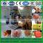 Hydraulic press machine 30g weight salt block press machine in tablet press