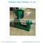 High Extraction Rate Seed Oil Presser Coconuts Oil Extraction Machine Chilli Seeds Oil Mill