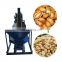 Hemp Seed Peeling Processing Buckwheat Hulling Pine Nut Sheller Safflower Seed Dehulling Machine
