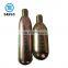 Sale Different Specification CO2/N2O/Argon/N2 For Different Use