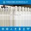 Packed by Pallet Empty Gas Cylinder Price of Oxygen/Nitrogen/Argon/Acetylene/CO2 Bottles