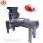 Professional Pomegranate Juice Processing Seeds Removing Skin Separator Peeling Seeding Extractor Pomegranate Juicer Machine