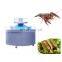 Fish and shellfish aquariums / sea star aquariums / external filter for aquariums