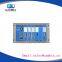 Bently Nevada 3500/77M 140734-07 GE