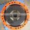High Quality 9300512 zx470 Swing Gearbox
