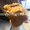 325D 328D 329D excavator pump group 2726959 main hydraulic pump 272-6959