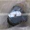 708-2G-00024 PC300-7 hydraulic pump