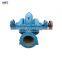 Double Suction Agricultural Farm Irrigation Pump