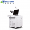 Jiaoxi Portable mini laser marker 30W fiber laser marking machine low price