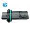 Датчик расхода воздуха Air Flow Meter Sensor OEM 0280218273 13505433