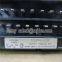 Hot Sale New In Stock GE-IC697ALG320 PLC DCS