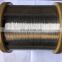 21 gauge 316 stainless steel thin wire mesh
