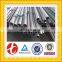 price for 201 ss round pipe
