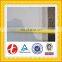 Brand new 403 stainless steel sheet made in China